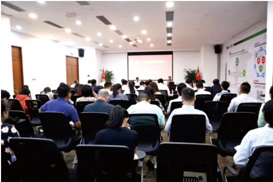 1605171723581901.png 圖片1.png