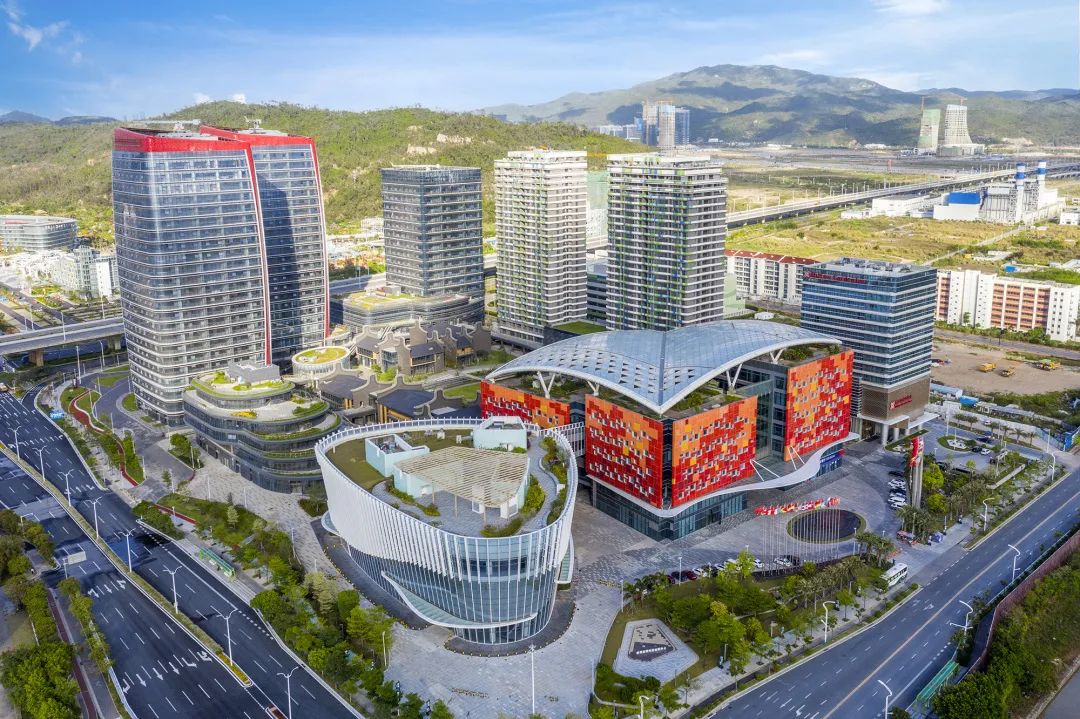 1661239526923461.jpg 1661239526923461.jpg