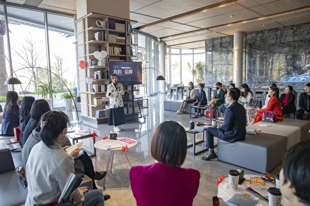 1663209304268203.jpg 1663209304268203.jpg