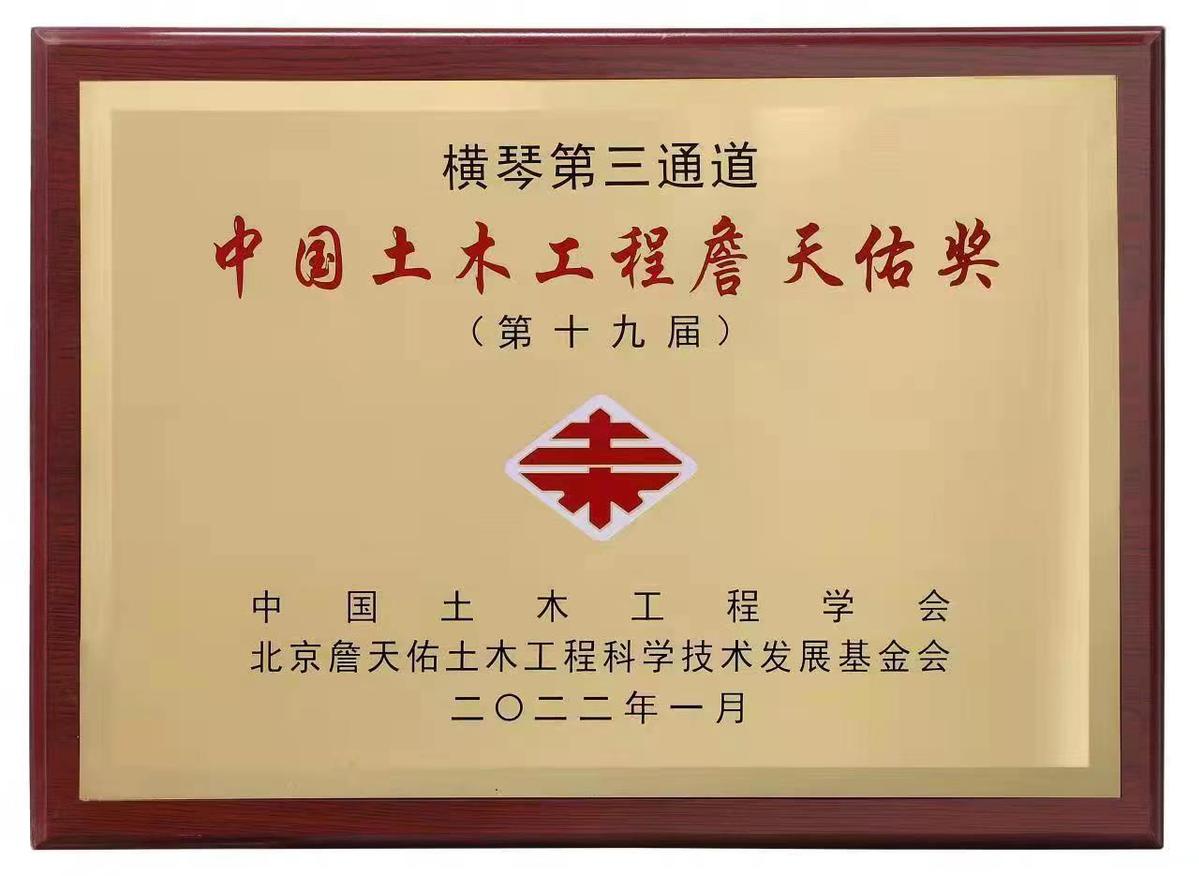 1694049090388507.jpeg 1.jpeg