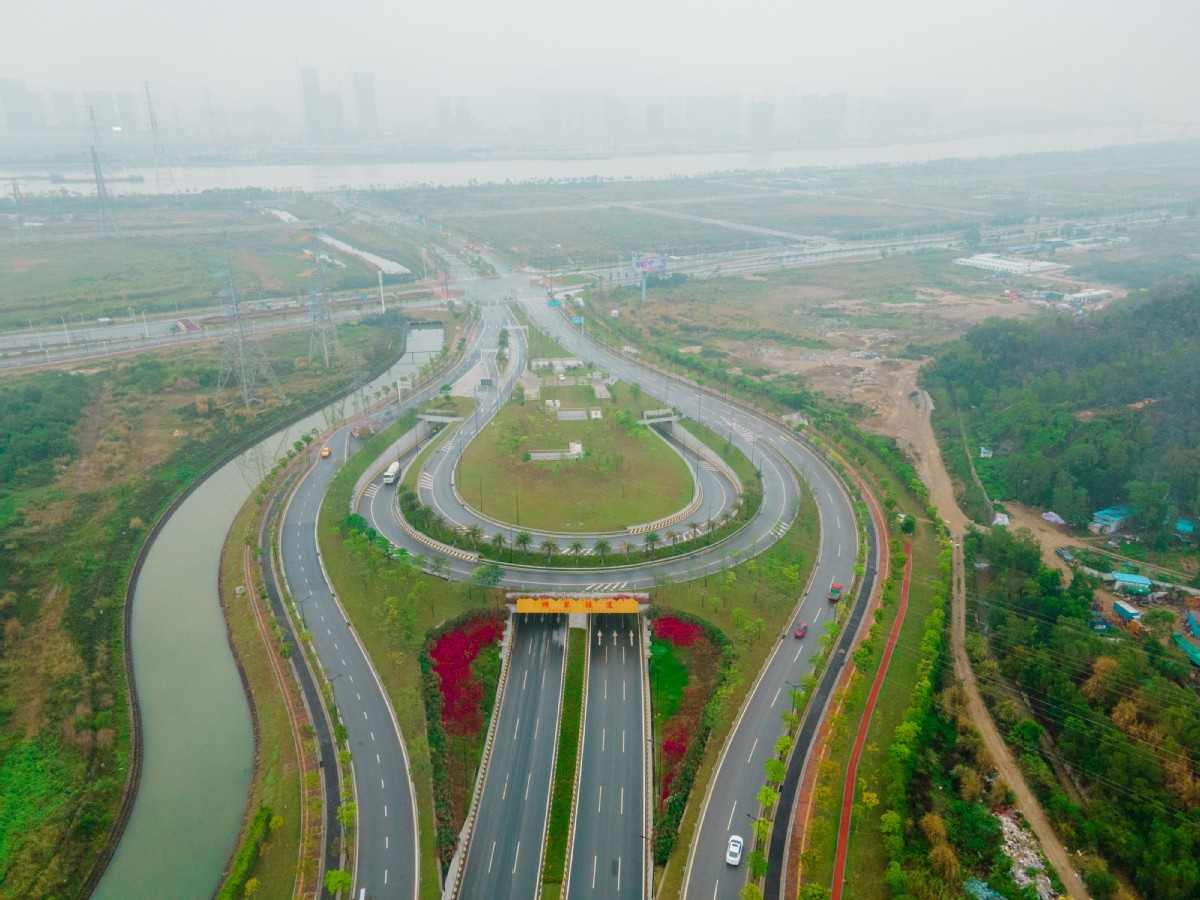 1694049137637982.jpeg 2.jpeg