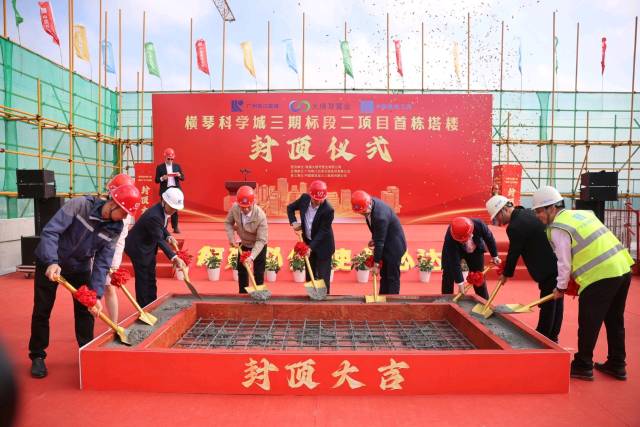 1706602717152650.jpg 1.jpg