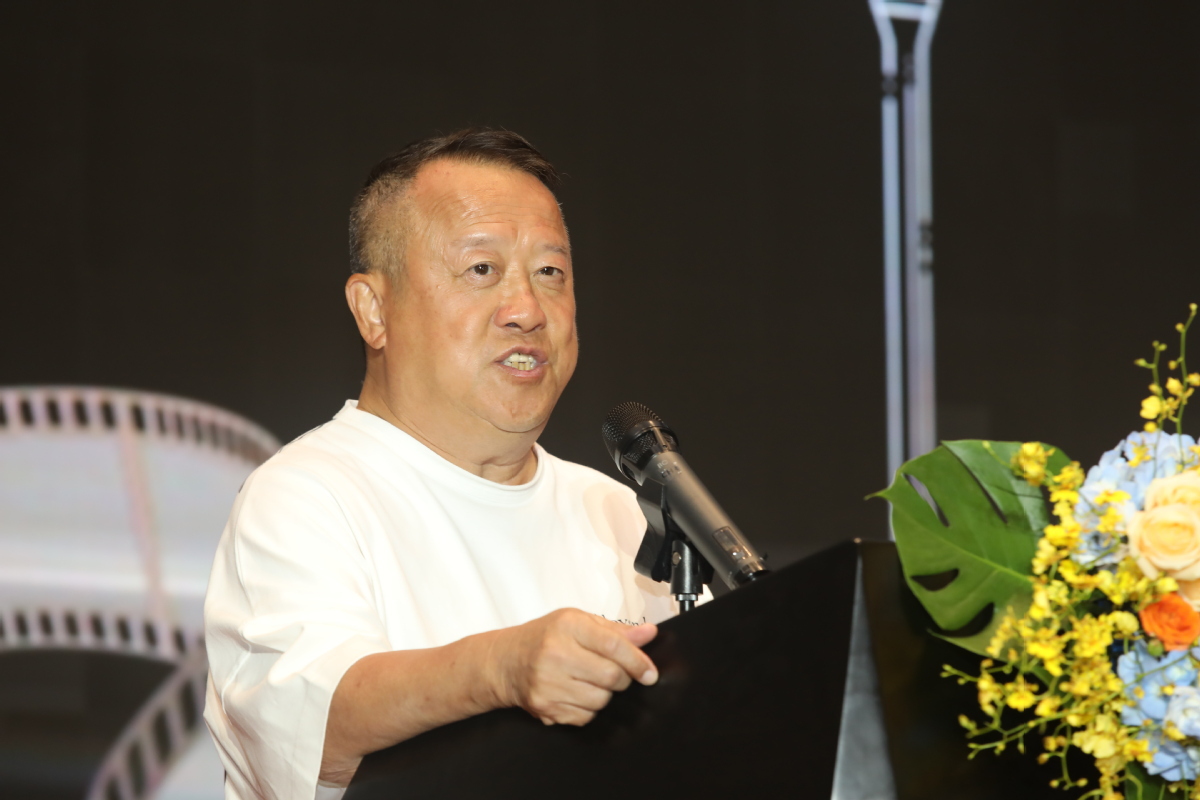 1718941348456295.jpeg 2.jpeg