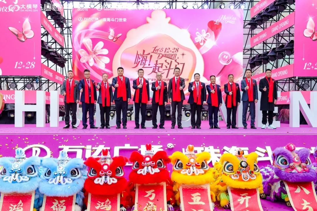 1735788956837856.jpg 2.jpg