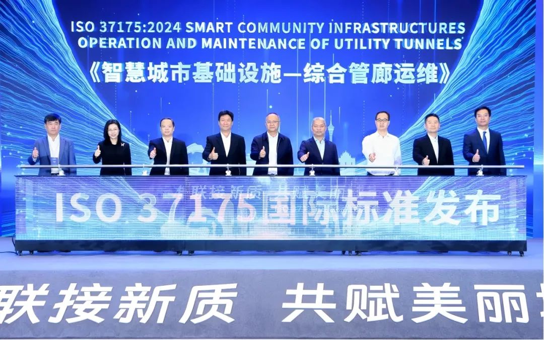 1742874818739209.jpg 3.jpg